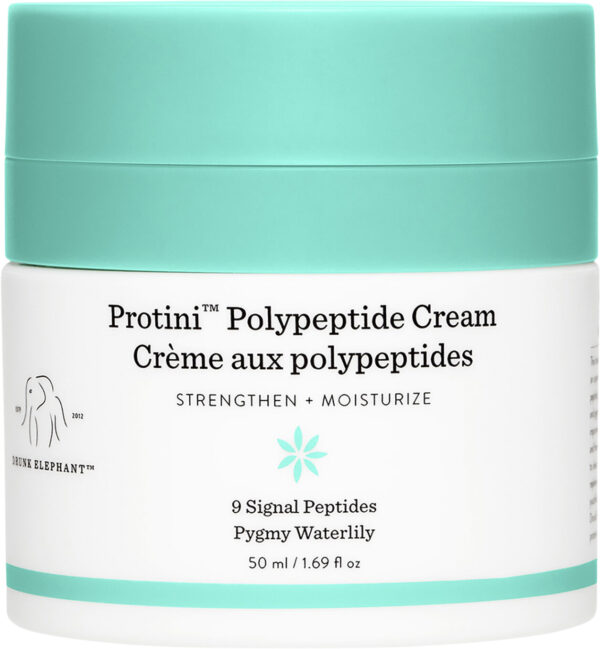 Protini Polypeptide Cream