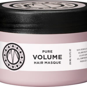 Pure Volume Masque 250 ml
