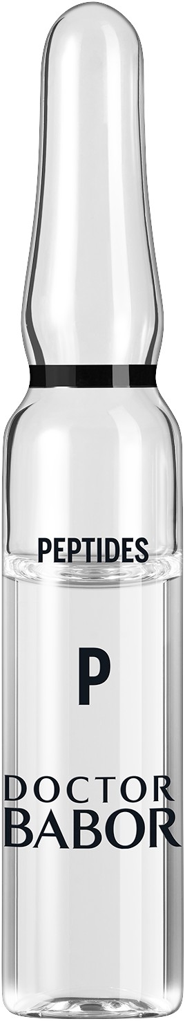 Rejuvenation Ampoule Serum Concentrates Rejuvenation Ampoule Serum Concentrates