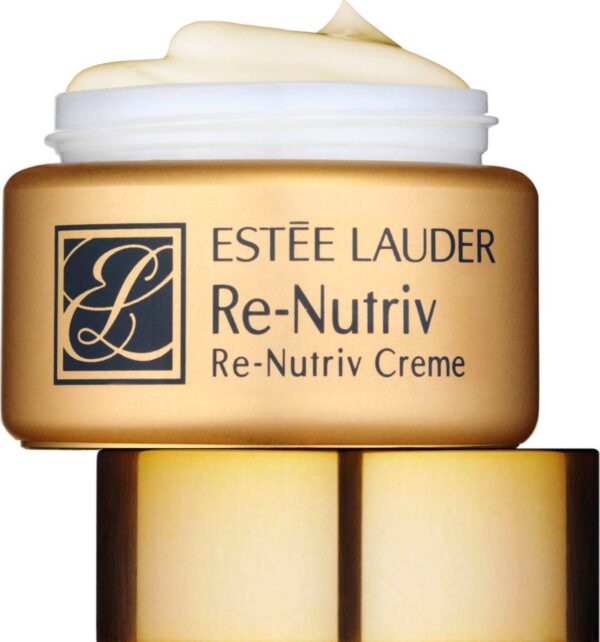 Renutriv Creme