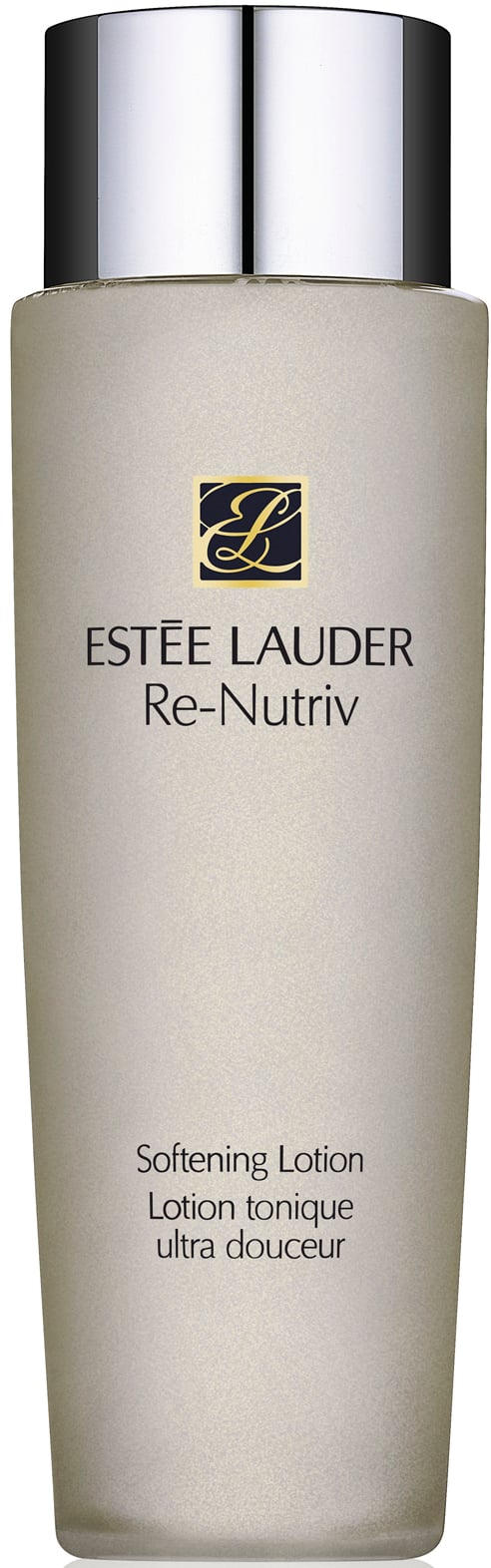 Renutriv Intensive Softening Lotion