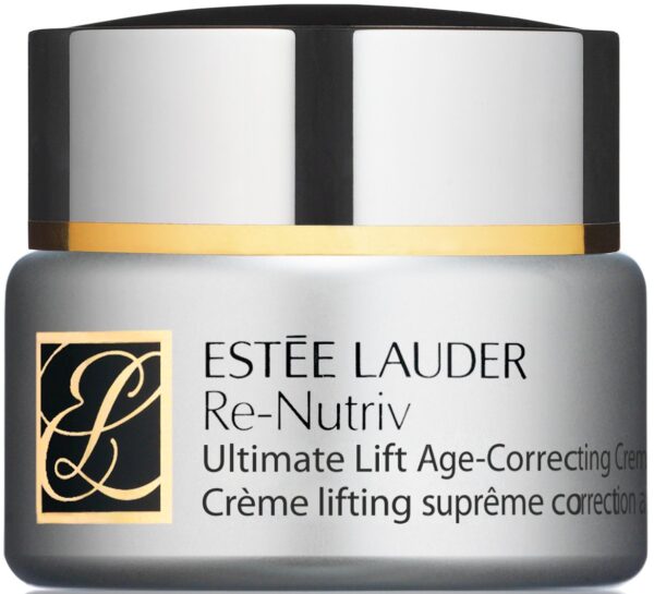 Renutriv Ultimate Lift Creme