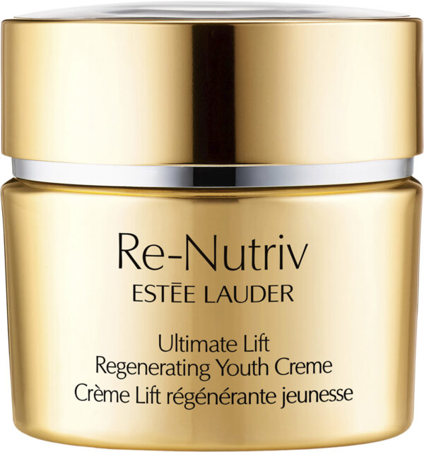 Renutriv Ultimate Lift Regenerating Youth Creme
