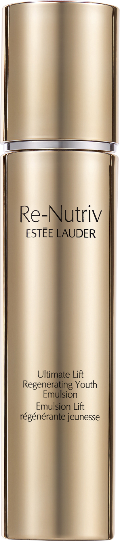 Renutriv Ultimate Lift Regenerating Youth Milky Lotion Renutriv Ultimate Lift Regenerating Youth Milky Lotion
