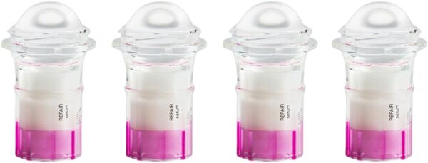 Repair Kapsler Regenererende Serum Beriget med Niacinamid, Fotolyase