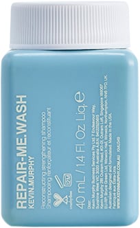 Repairme. Wash 40ml