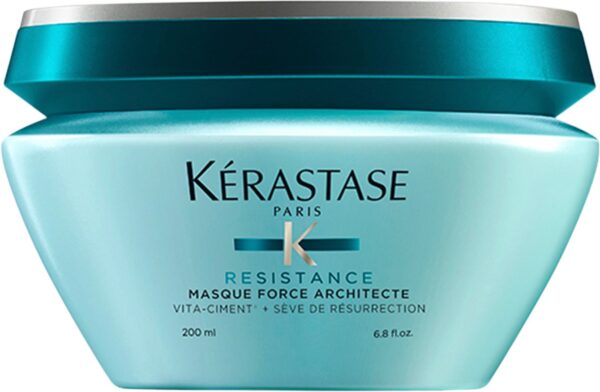 Resistance Masque Force Architecte 200 ml.