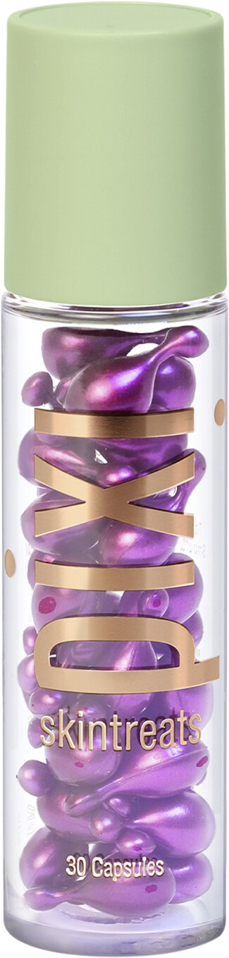 Retinol Capsulecare + 30 Capsules