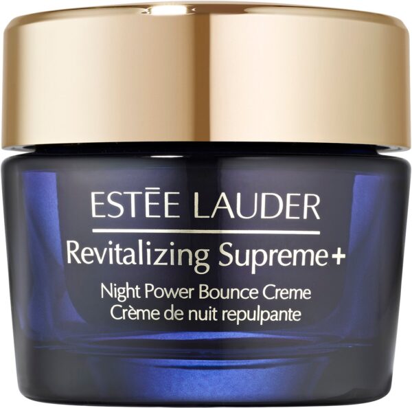 Revitalizing Supreme+ Revitalizing Supreme+
