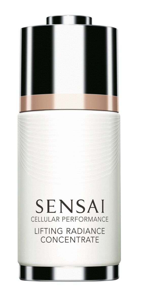 SCP Lifting Radiance Concentrate 40 ml.