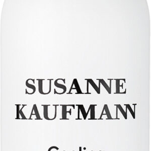 SK Cooling Body Mist 75 ml