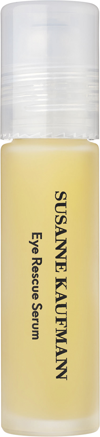 SK EYE Rescue Serum 10 ML SK EYE Rescue Serum 10 ML