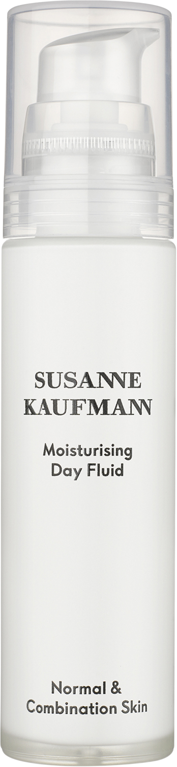 SK Moisturising DAY Fluid 50 ML SK Moisturising DAY Fluid 50 ML