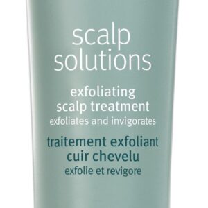 Scalp Solutions Exfoliating Scalp Treatment 150ml Scalp Solutions Exfoliating Scalp Treatment 150ml
