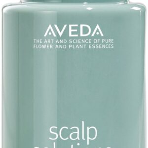 Scalp Solutions Overnight Recovery Serum 50ml