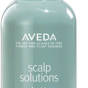 Scalp Solutions Refreshing Protective Mist 100ml