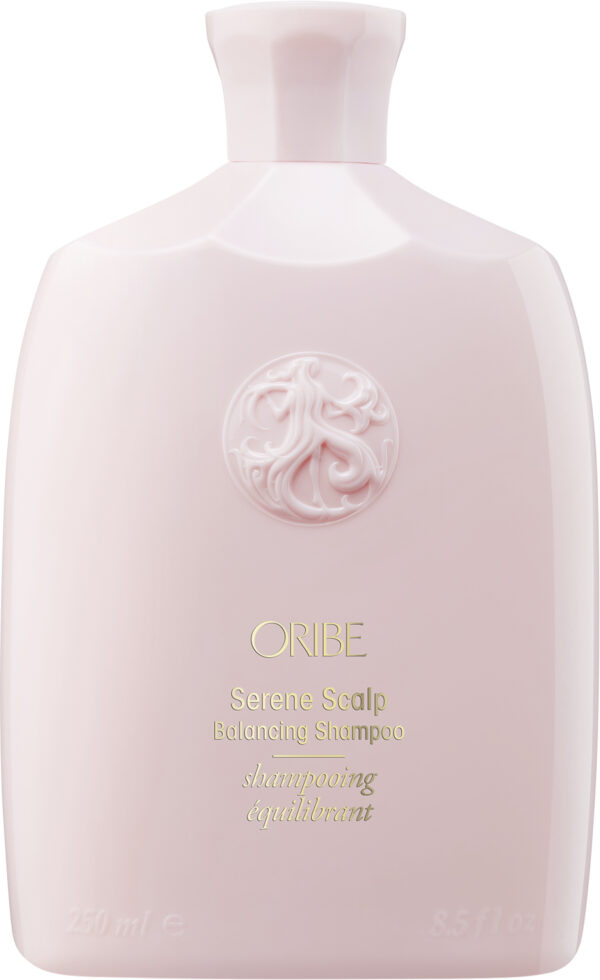 Serene Scalp Balancing Shampoo Serene Scalp Balancing Shampoo