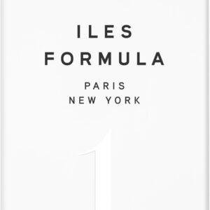 Shampoo Haute Performance 200 ml