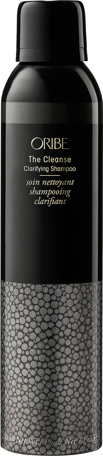 Signature Cleanse Clarifying Shampoo