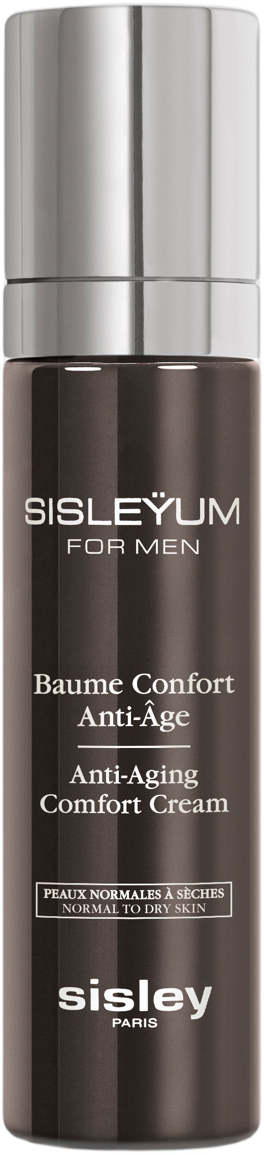 Sisleÿum Antiaging Comfort Cream