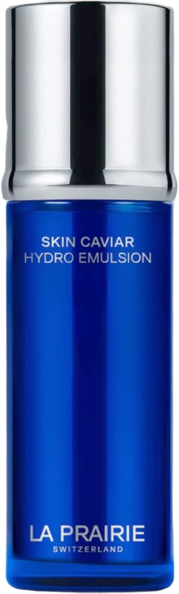 Skin Caviar Skin Caviar