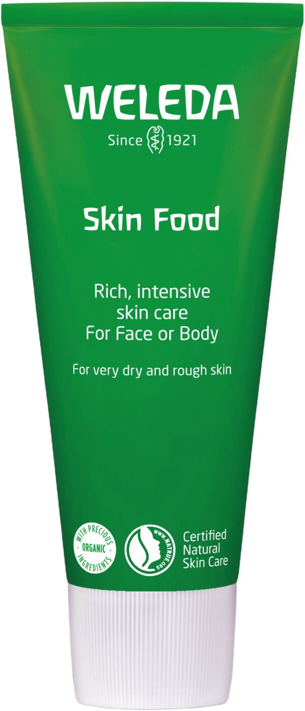 Skin Food 75 ml