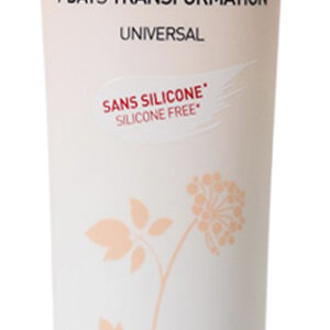 Skin Hero Bare Skin Perfector Skin Hero Bare Skin Perfector