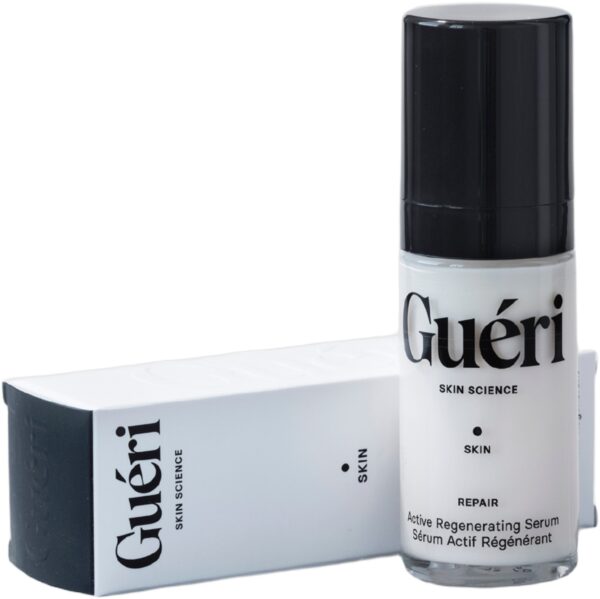 Skin Repair Active Regenerating Serum Skin Repair Active Regenerating Serum