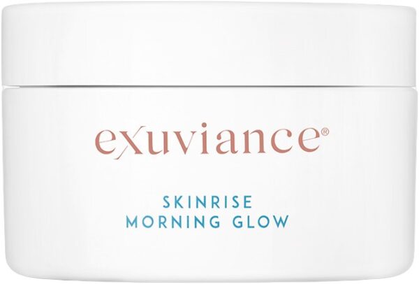 Skinrise Morning Glow