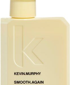 Smooth. Again 200ml Smooth. Again 200ml