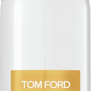 Soleil Blanc All Over Body Spray Soleil Blanc All Over Body Spray