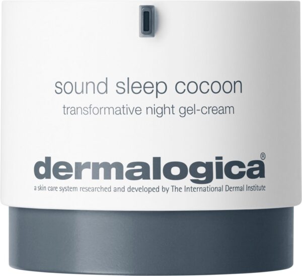 Sound Sleep Cocoon Sound Sleep Cocoon