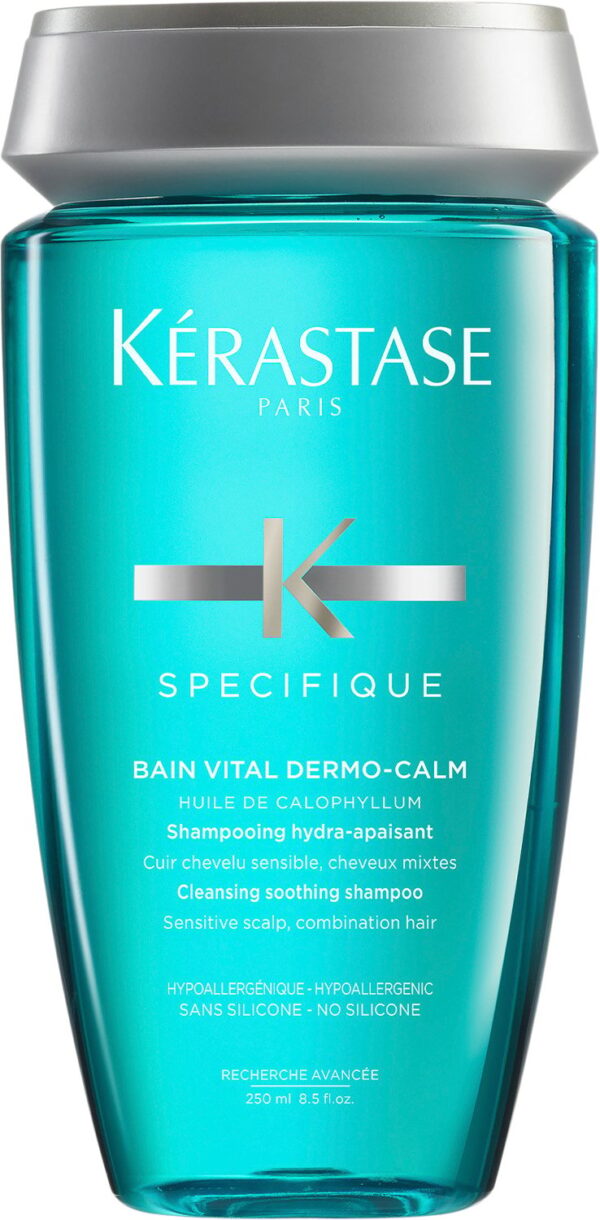 Specifique Bain Vital Dermocalm 250 ml.
