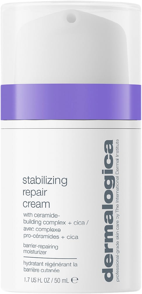 Stabilizing Repair Cream50ml