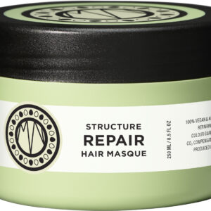 Structure Repair Masque 250 ml Structure Repair Masque 250 ml