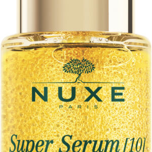 Super Serum Eye 15 ml Super Serum Eye 15 ml