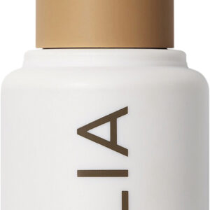 Super Serum Skin Tint SPF 30 Super Serum Skin Tint SPF 30