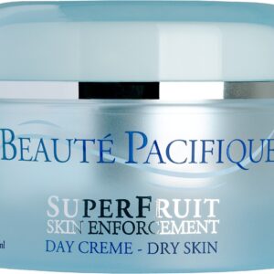 Superfruit Day Creme Dry Skin 50 ml. Superfruit Day Creme Dry Skin 50 ml.