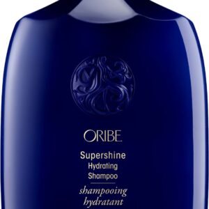 Supershine Hydrating Shampoo 250 ml Supershine Hydrating Shampoo 250 ml