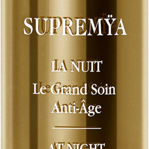 Supremÿa Antiage Night Care Supremÿa Antiage Night Care