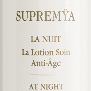Supremÿa Lotion Supremÿa Lotion