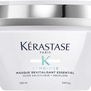 Symbiose Masque Symbiose Masque