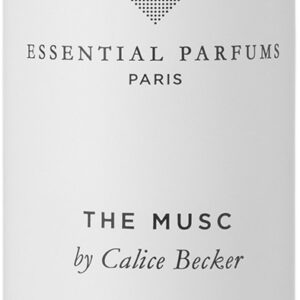 THE Musc BY Calice Becker Hair & Body Mist 100ml (Online Only) THE Musc BY Calice Becker Hair & Body Mist 100ml (Online Only)