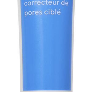 Targeted Porecorrector 15 ml Targeted Porecorrector 15 ml