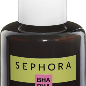 Targeted Pores Serum For Face and Neck With 6% BHA + PHA Targeted Pores Serum For Face and Neck With 6% BHA + PHA