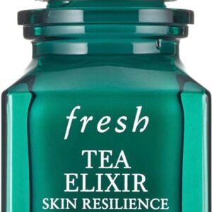 Tea Elixir Skin Resilience Activating Serum Tea Elixir Hyaluronic Ac Tea Elixir Skin Resilience Activating Serum Tea Elixir Hyaluronic Ac