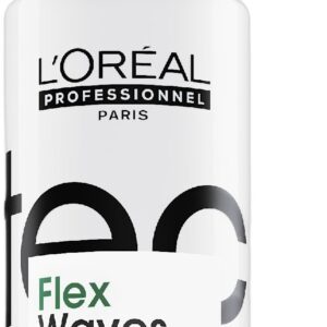 Tecni. Art Flex Waves Tecni. Art Flex Waves