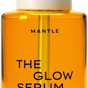 The Glow Serum Skinelevating Radiance Serum The Glow Serum Skinelevating Radiance Serum
