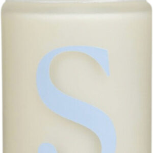 The Light Cream Moisturizing Face Cream
