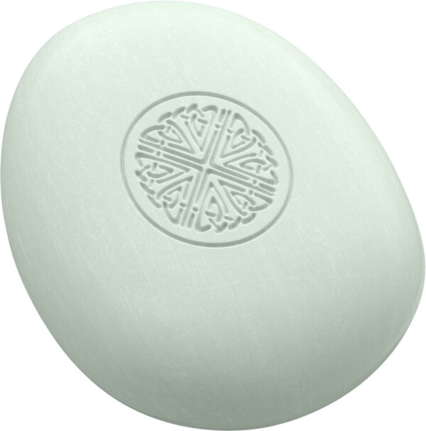 The Ritual of Karma Shampoo & Body Bar